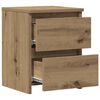 Produktminiatyrbild 6 av 14