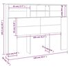 Produktminiatyrbild 7 av 8