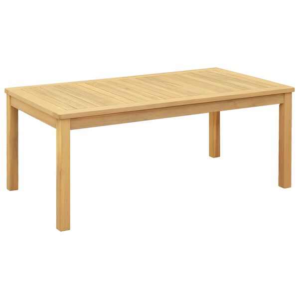 Visar produktbild 1 av 7