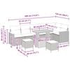 Produktminiatyrbild 15 av 16