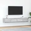 Produktminiatyrbild 2 av 15