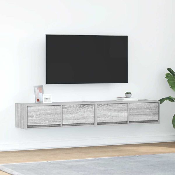 Visar produktbild 2 av 15