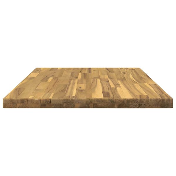 Visar produktbild 4 av 8