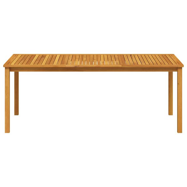 Visar produktbild 3 av 10