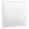 Produktminiatyrbild 10 av 20