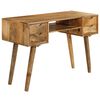 Produktminiatyrbild 4 av 15