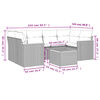 Produktminiatyrbild 8 av 13