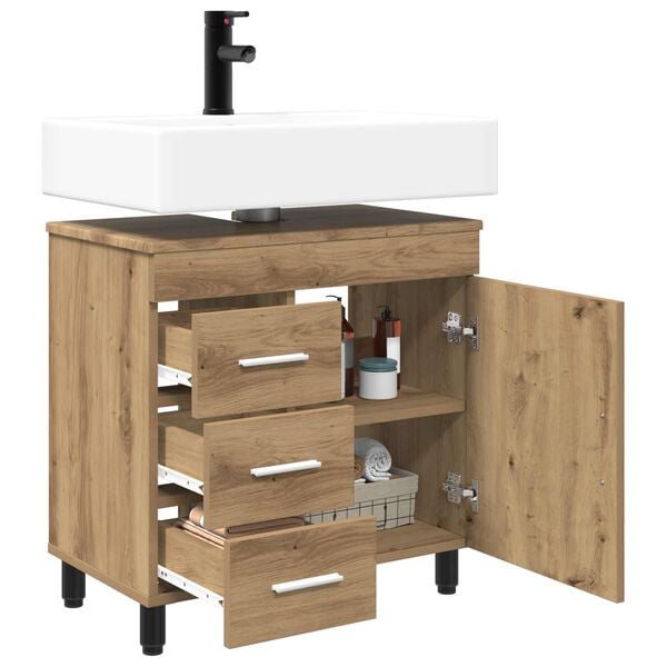 Visar produktbild 3 av 13