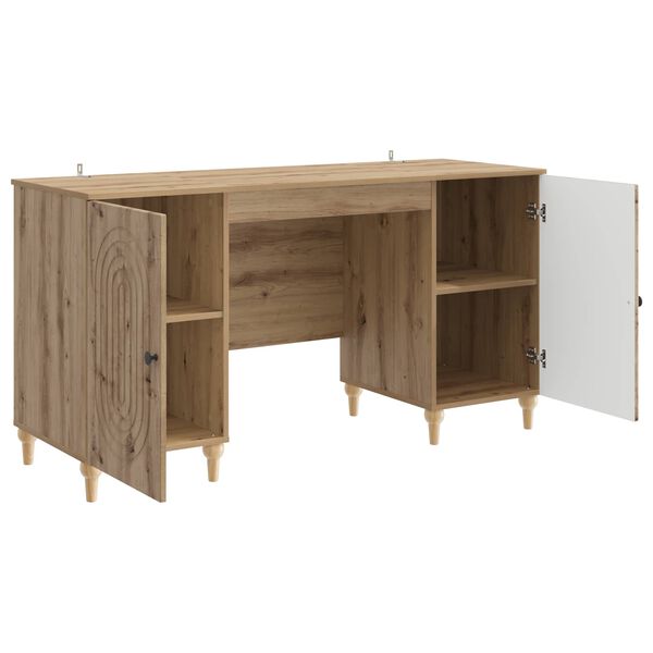 Visar produktbild 4 av 11
