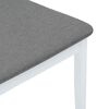 Produktminiatyrbild 8 av 12