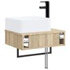 Produktminiatyrbild 5 av 11