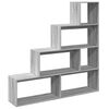 Produktminiatyrbild 6 av 12