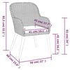 Produktminiatyrbild 10 av 11