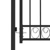 Produktminiatyrbild 4 av 6