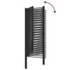Produktminiatyrbild 8 av 10