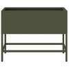 Produktminiatyrbild 5 av 12