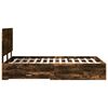 Produktminiatyrbild 9 av 14