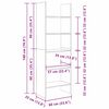 Produktminiatyrbild 10 av 11