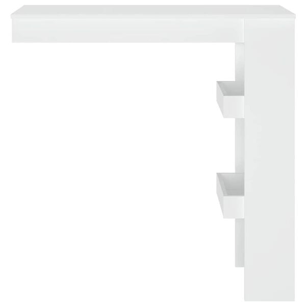Visar produktbild 4 av 11