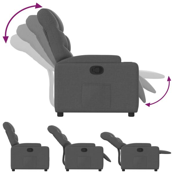 Visar produktbild 4 av 11