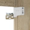 Produktminiatyrbild 7 av 9