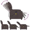 Produktminiatyrbild 7 av 16