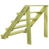 Produktminiatyrbild 3 av 6
