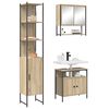 Produktminiatyrbild 3 av 15