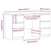 Produktminiatyrbild 14 av 15