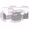 Produktminiatyrbild 11 av 16