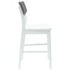 Produktminiatyrbild 6 av 11
