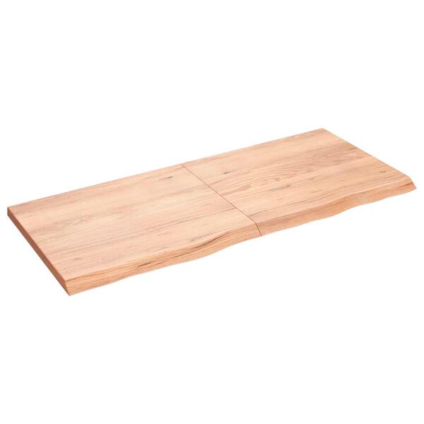 Visar produktbild 1 av 10
