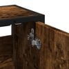 Produktminiatyrbild 9 av 12