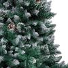 Produktminiatyrbild 10 av 15