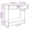 Produktminiatyrbild 15 av 17