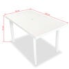 Produktminiatyrbild 10 av 11