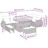 Produktminiatyrbild 14 av 15