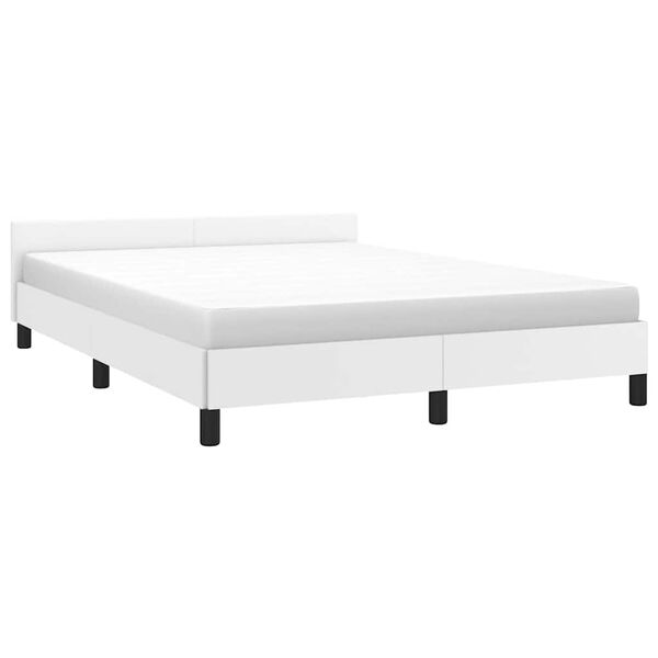 Visar produktbild 3 av 10