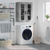 Produktminiatyrbild 2 av 13