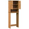 Produktminiatyrbild 5 av 14