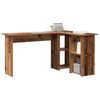 Produktminiatyrbild 3 av 11