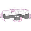 Produktminiatyrbild 3 av 17