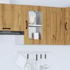 Produktminiatyrbild 4 av 14