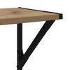 Produktminiatyrbild 9 av 13