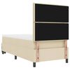 Produktminiatyrbild 10 av 13