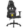 Produktminiatyrbild 11 av 14