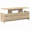 Produktminiatyrbild 7 av 12