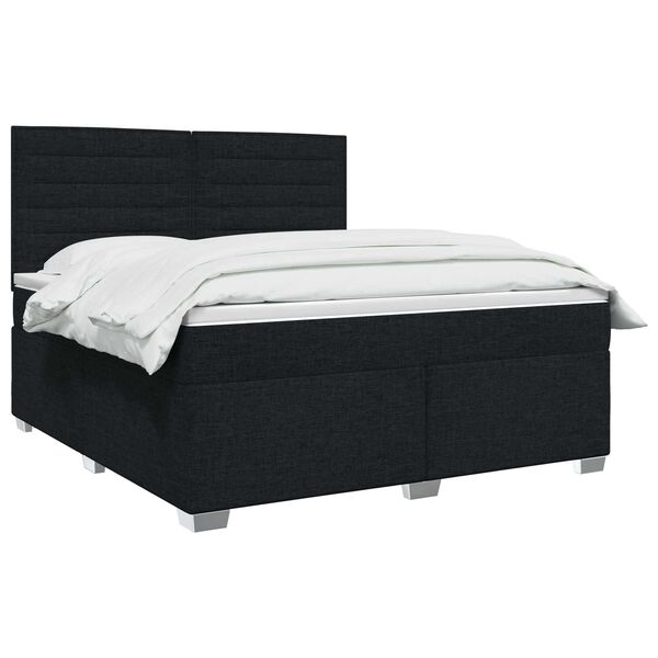 Visar produktbild 3 av 11