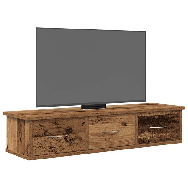 Visar produktbild 3 av 10