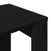 Produktminiatyrbild 10 av 13
